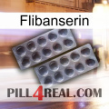 Flibanserine 31